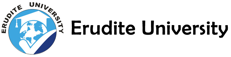 Erudite University