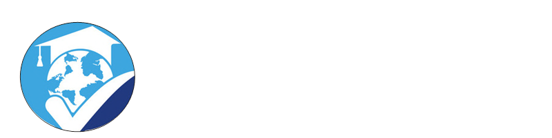 Erudite University